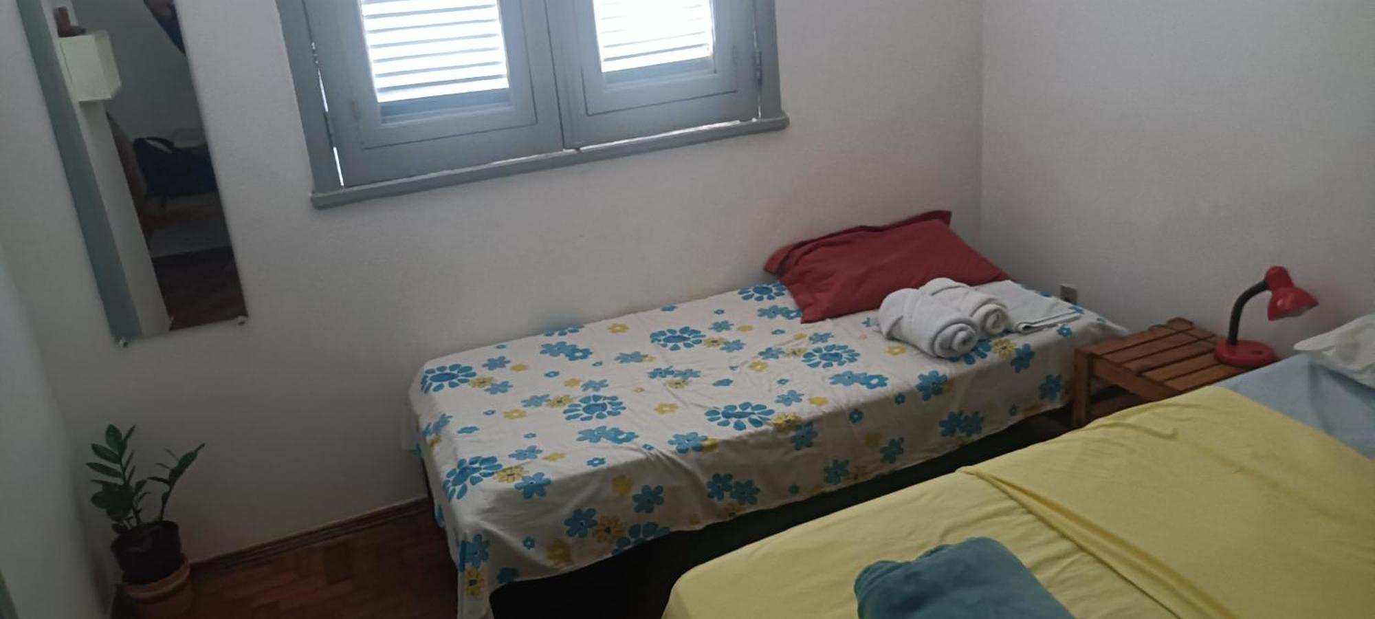 Apartamento Vista Praca Estacao Centro Bh Belo Horizonte Exterior foto