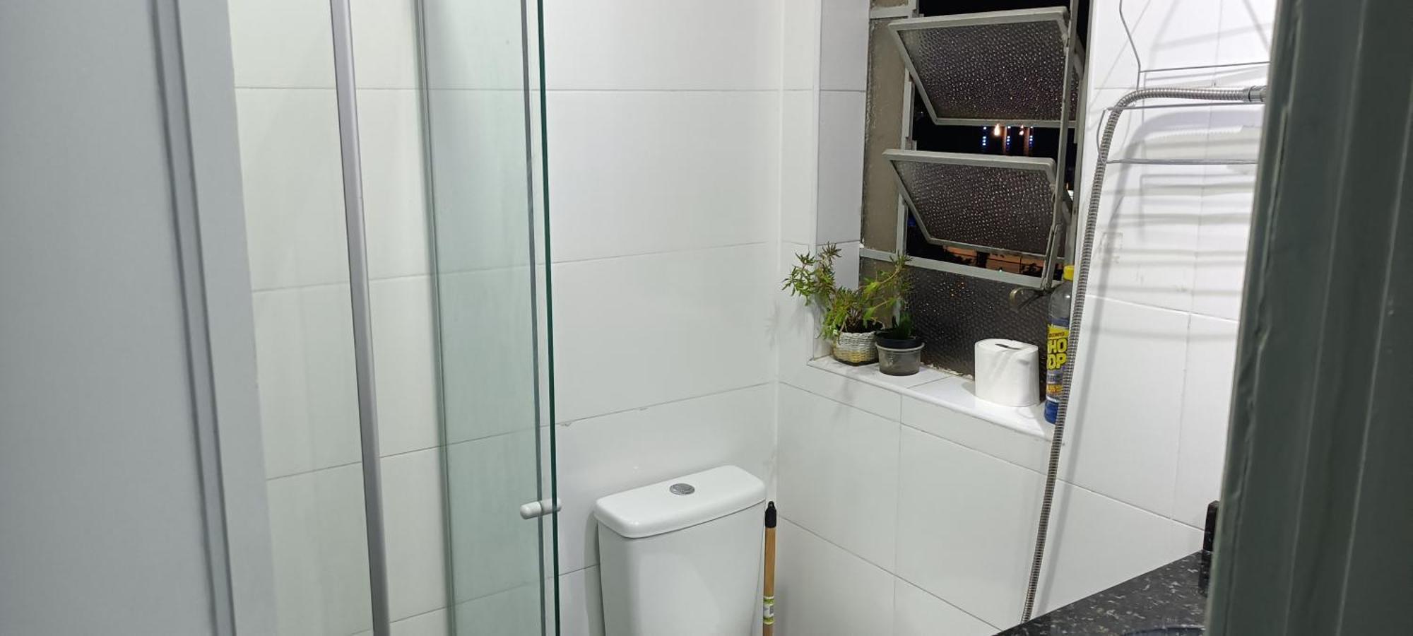 Apartamento Vista Praca Estacao Centro Bh Belo Horizonte Exterior foto