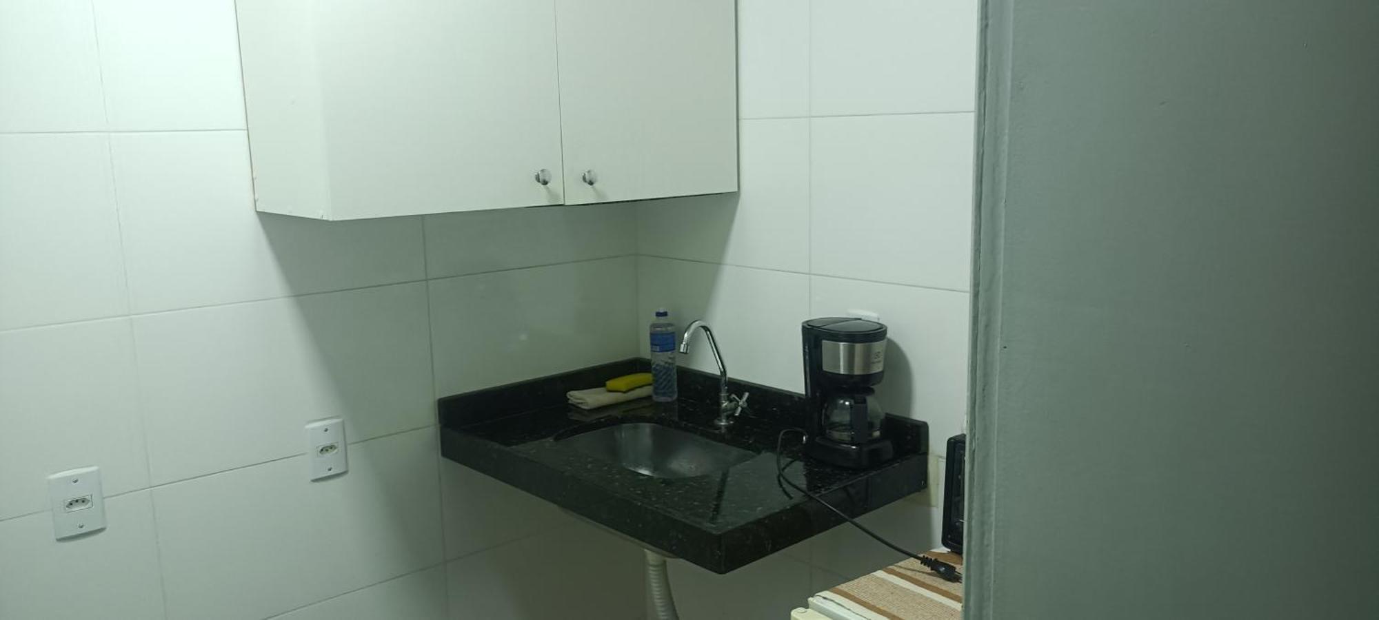 Apartamento Vista Praca Estacao Centro Bh Belo Horizonte Exterior foto