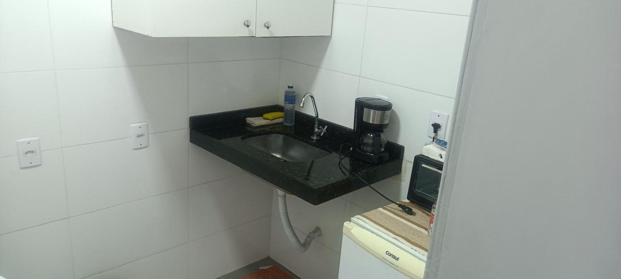 Apartamento Vista Praca Estacao Centro Bh Belo Horizonte Exterior foto