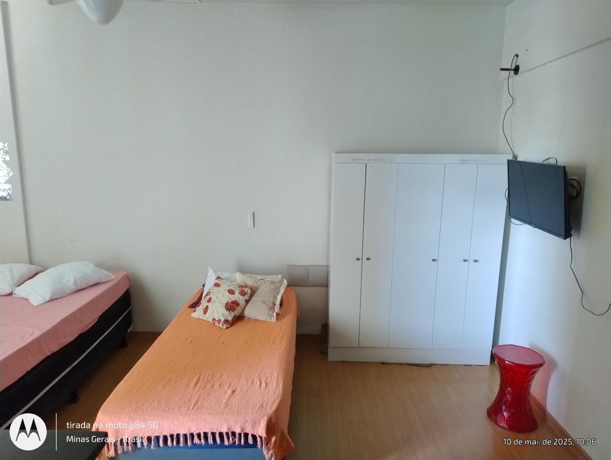 Apartamento Vista Praca Estacao Centro Bh Belo Horizonte Exterior foto