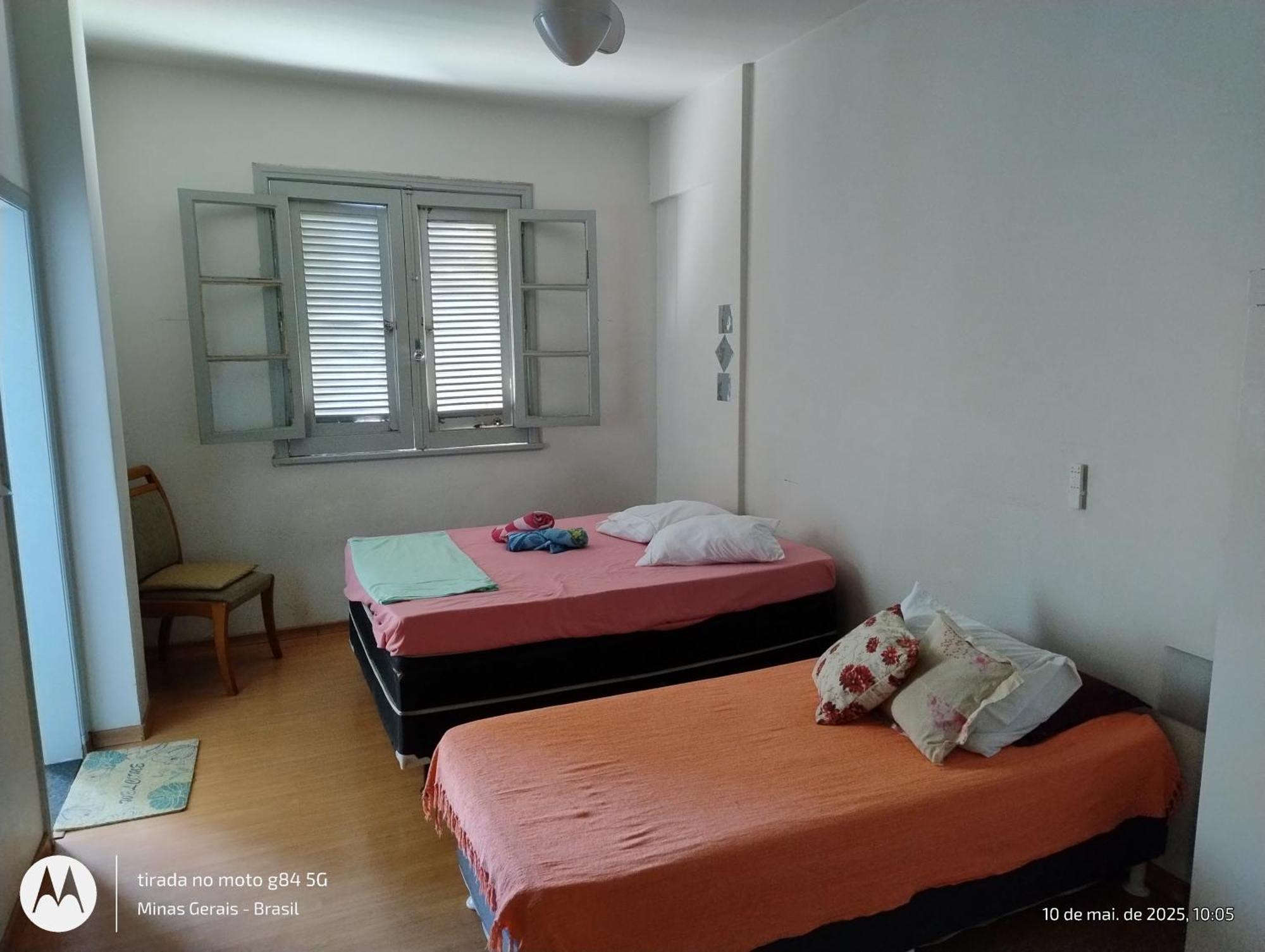Apartamento Vista Praca Estacao Centro Bh Belo Horizonte Exterior foto